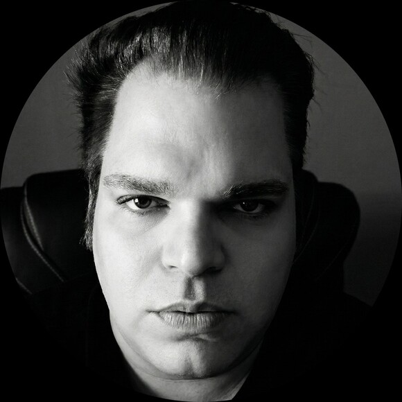 sergiobsfilho